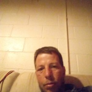 Meet your Posher, Lonnie